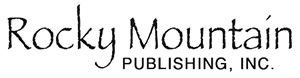 Rocky Mountain Publishing
