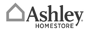 ashley homestore