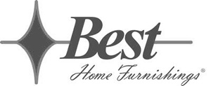 best Home Furnishings