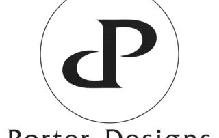 Porter Designs